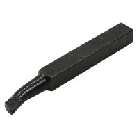 Резец расточной для глухих отверстий 20х20х200 Т5К10