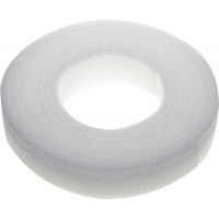 Самоклеящийся уплотнитель 50 мм, 10 м GRINDA 40902-50