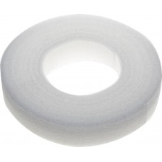 Самоклеящийся уплотнитель 50 мм, 10 м GRINDA 40902-50