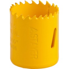 Бур SDS-plus Professional STAYER 6x160 мм 2930-160-06_z02  