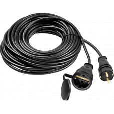 Нож универсальный металлический с трапециевидным лезвием STAYER A24 0921_z02  