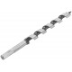 Сверло Левиса винтовое по дереву 16х230 мм (36246)