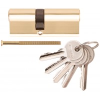 Цилиндровый механизм 