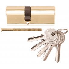 Цилиндровый механизм 