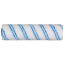 Валик, ядро 48 мм, полиамид нейлон, ворс 9 мм, под 8 мм ручку, 250 мм (30-0747AKZO)