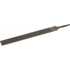 Напильник плоский 250 мм Профессионал ЗУБР 1610-25-2