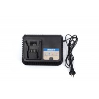 Зарядное устройство, 4.0 A 58 В