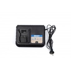 Зарядное устройство, 4.0 A 58 В