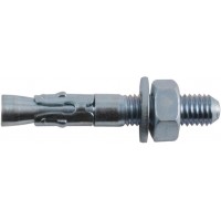 Анкер клиновой М 12 х 120 ПРОМ (26512)