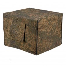 Чехол универсальный для генераторов Denzel (94908)