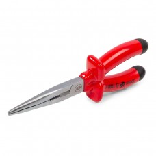 Длинногубцы диэлектрические Эксперт 200 (КВТ) 70356