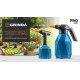 Аккумуляторный опрыскиватель 1 л, PROLine GRINDA PHS-1