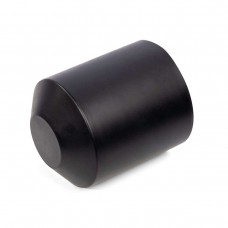 Капа кабельная термоусаживаемая ОГТ-100/40 (КВТ) (65138)