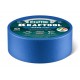 Малярная лента #700 Auto, 38 мм х 50 м, для авторемонтных работ KRAFTOOL 12107-38