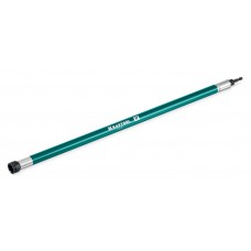 Экстрадлинная ударная бита с торцовой головкой GIRAF, 17 мм (М10), 585 мм KRAFTOOL 26198-17