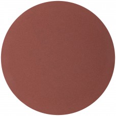 Круги абразивные шлифовальные на ворсовой основе под 