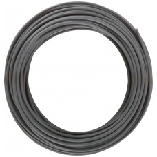 Леска для садовых триммеров армированная алюминием 