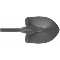 Лопата штыковая для сыпучих грузов (