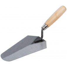 Мастерок бетонщика 180 мм (04911)