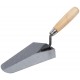 Мастерок бетонщика 180 мм (04911)