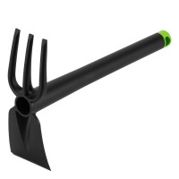 Мотыжка комбинированная пластиковая, Nylon Palisad (623948)