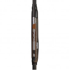 Муфта кабельная соединительная 1ПСТ-10-300/400 (КВТ) (55073)