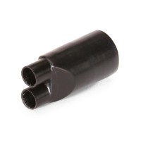 Перчатка термоусаживаемая 3ТПИ-4/25 мини (КВТ) (84670)