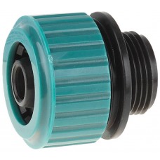 Переходник 3/4