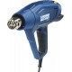 Фен строительный 2000 Вт RAPID 5001342