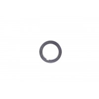 Ролик подающий D 37-26 (MULTIMIG-5000/5000P) 1,0-1,2 мм под стальную проволоку