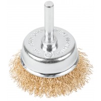 Щетка для дрели, тип 