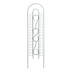 Шпалера «Сетка-узор» 0.5 х 2.1 м (69137)