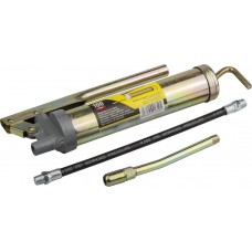 Шприц автомобильный металлический 100 мл Professional STAYER 4315-100