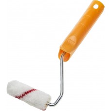 Молоток слесарный цельнолитой безынерционный Professional STAYER 40 мм 680 г 2042-680  