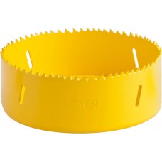 Диспенсер для клеящих лент пластмассовая рукоятка STAYER 50 мм 12017  