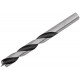 Сверло по дереву, CrV Профи 13 мм (36070)