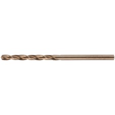 Сверло по металлу Cutop Profi с кобальтом 5% 3 x 61 мм, 2 шт. (48-362)