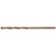Сверло по металлу Cutop Profi с кобальтом 5% 3 x 61 мм, 2 шт. (48-362)