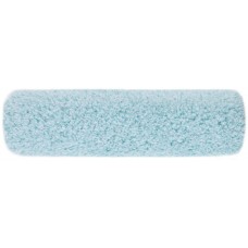Валик, ядро 44 мм, микрофибра 