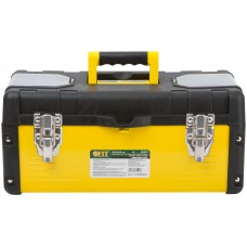 Ящик для инструмента пластиковый 16