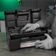Ящик для инструментов, усиленный 16 Stels