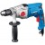 Дрели ударные