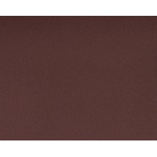 Лист шлифовальный водостойкий на бумажной основе Р180, 230 х 280 мм, 5 шт ЗУБР 35520-180