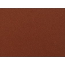 Лист шлифовальный водостойкий на бумажной основе Р60, 230 х 280 мм, 5 шт ЗУБР 35417-060