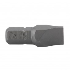 Бита, с шестигранным хвостовиком, 5/16