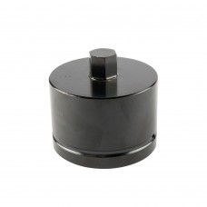 Головка торцевая, 2-1/2