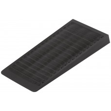 Клинья пластиковые распорные для укладки ламината, 30 шт. (59302)