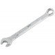 Ключ комбинированный усиленный Модерн 8 мм