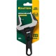 Ключ разводной SlimWide Compact, 160/44 мм (27266-25) KRAFTOOL