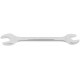 Ключ рожковый усиленный Модерн 19х22 мм (63500)